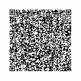 vCard 74266634428
