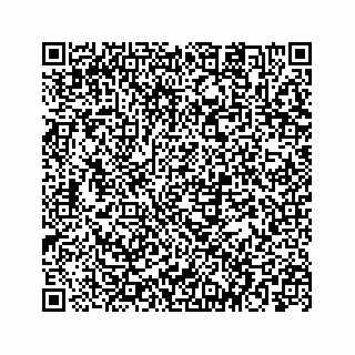 vCard 74266634429