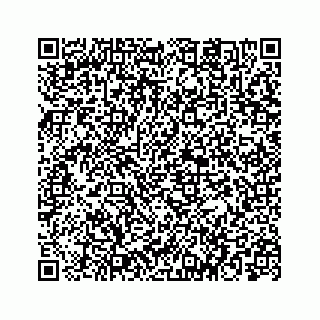 vCard 74266634430
