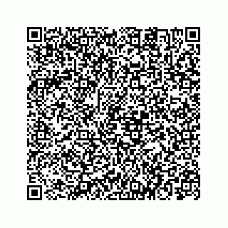 vCard 74266634431