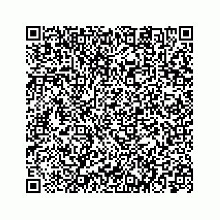 vCard 74266634432