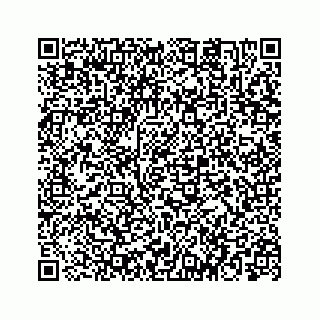 vCard 74266634433