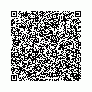 vCard 74266634434