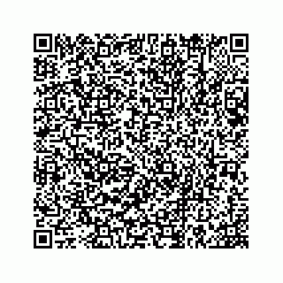 vCard 74266634435