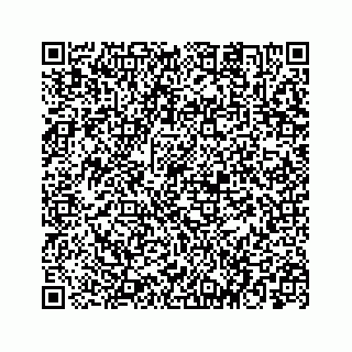 vCard 74266634436