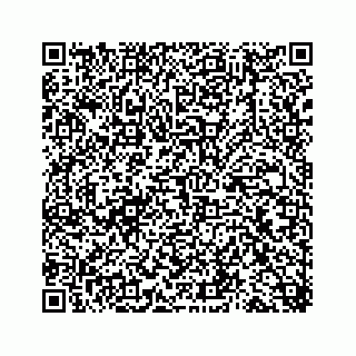 vCard 74266634437