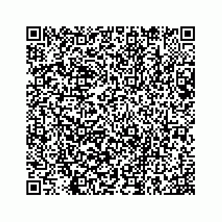 vCard 74266634438