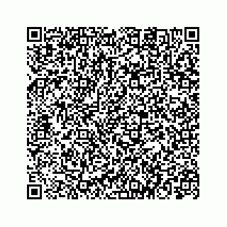 vCard 74266634440