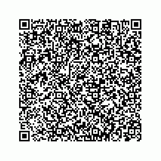 vCard 74266634441