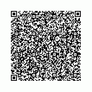 vCard 74266634442
