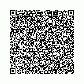 vCard 74266634443