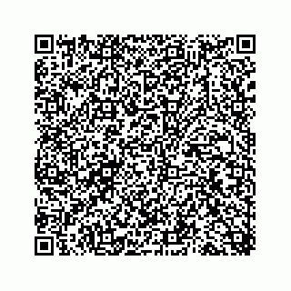 vCard 74266634444