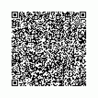 vCard 74266634445