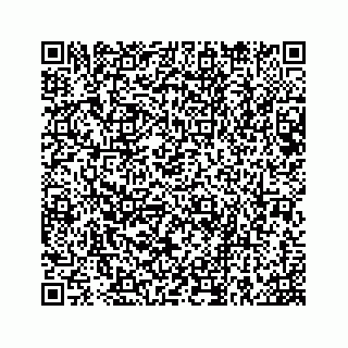 vCard 74266634446