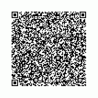 vCard 74266634447