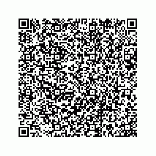 vCard 74266634448