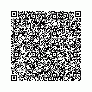 vCard 74266634449