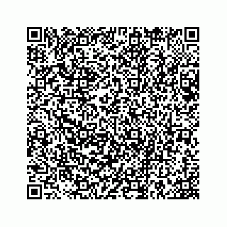 vCard 74266634450