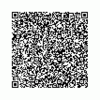 vCard 74266634452