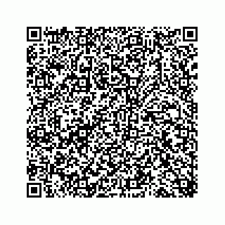vCard 74266634455