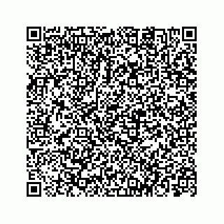 vCard 74266634456