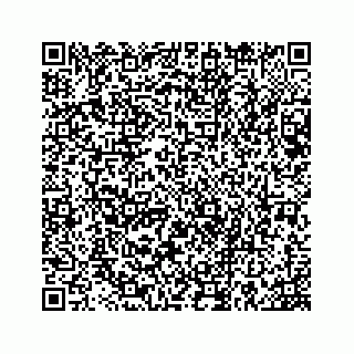 vCard 74266634457