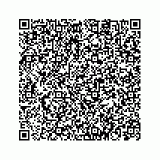vCard 74266634458