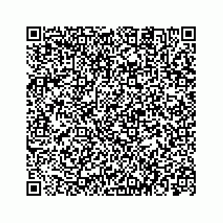 vCard 74266634459