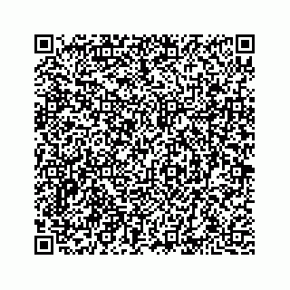 vCard 74266634460