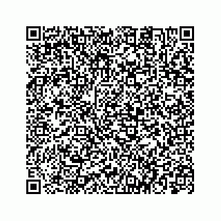 vCard 74266634462