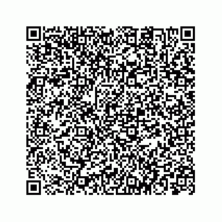 vCard 74266634464