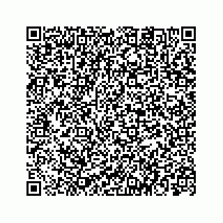 vCard 74266634465