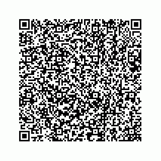 vCard 74266634467