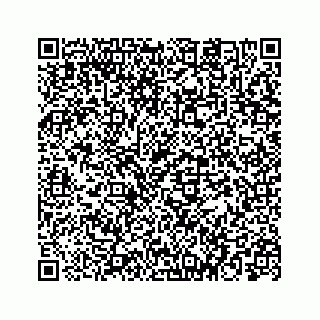 vCard 74266634468