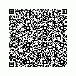 vCard 74266634471