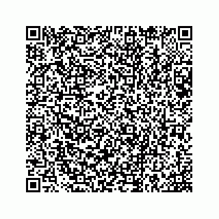 vCard 74266634472