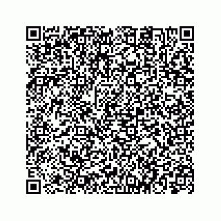 vCard 74266634473