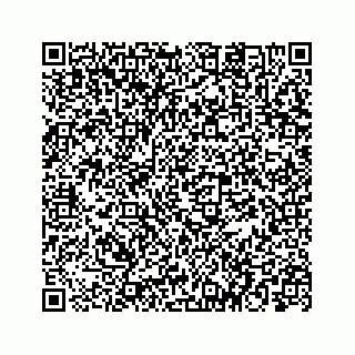vCard 74266634474