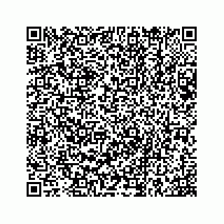 vCard 74266634475