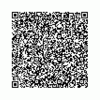 vCard 74266634476