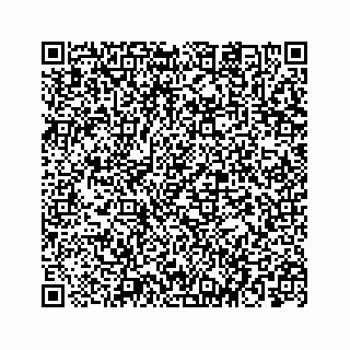 vCard 74266634477