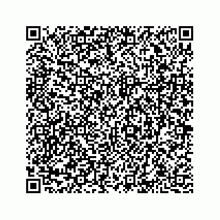 vCard 74266634480