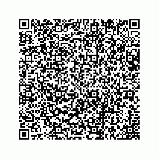 vCard 74266634481