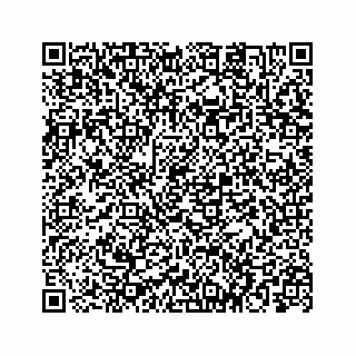 vCard 74266634482