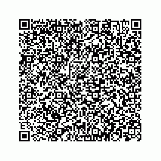 vCard 74266634483
