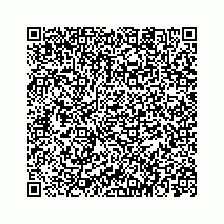 vCard 74266634484