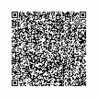 vCard 74266634485
