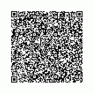 vCard 74266634486