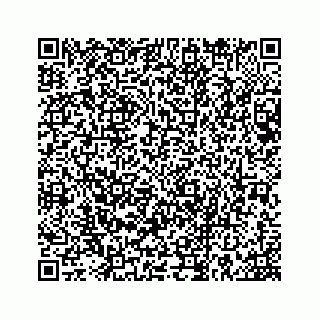 vCard 74266634487