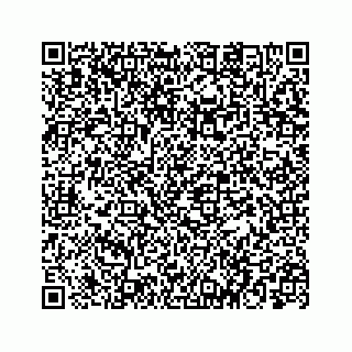 vCard 74266634488